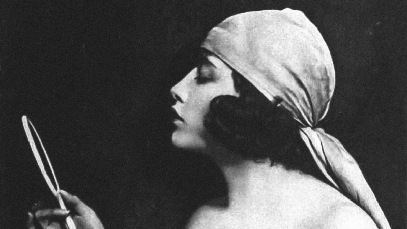 De magie van&nbsp;samenwerking