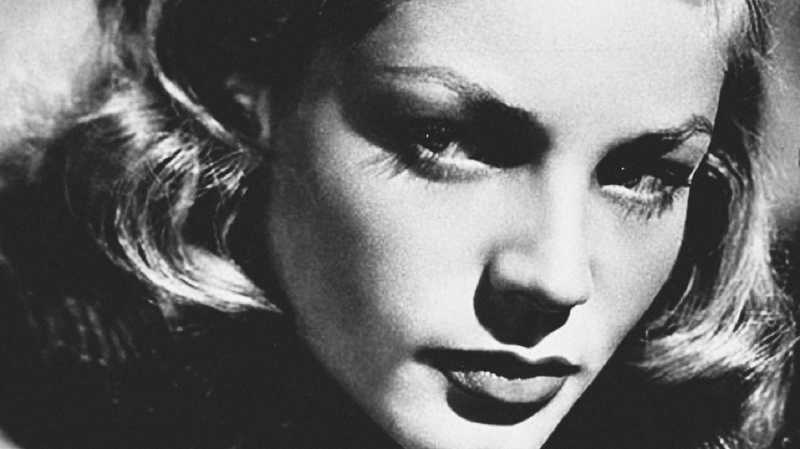 De kunst van relaties opbouwen